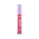 Gloss Hidratante Labial Rosa Fúcsia 3,5g - Bauny Vinil Gloss Be Crazy