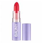 Bauny Batom Bala Matte - Cor 120 3,5g