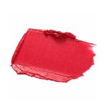 Bauny Batom Bala Matte - Cor 120 3,5g