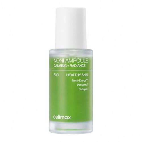 Celimax The Real Noni Energy - Ampola Facial 30ml