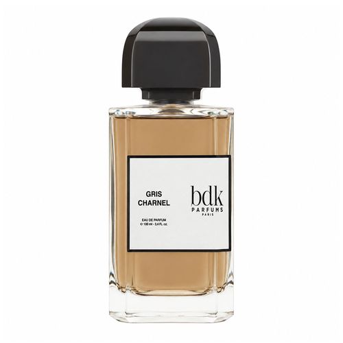 BDK Parfums Gris Charnel Eau de Parfum - Perfume Unissex 100ml