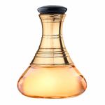 Perfume Feminino 80ml - Shakira Wild Elixir Eau de Toilette