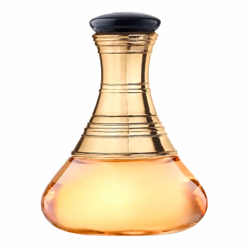 Perfume Feminino 80ml - Shakira Wild Elixir Eau de Toilette