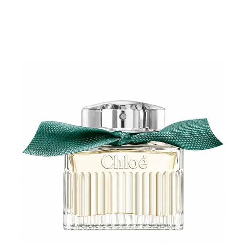 Chloe Rose Naturelle Eau de Parfum Intense - Perfume Feminino 50ml
