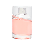 Perfume Feminino 75ml - Hugo Boss Femme Eau de Parfum