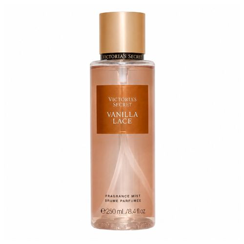 Victoria's Secret Vanilla Lace - Body Splash 250ml
