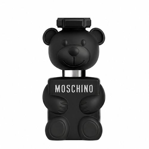 Moschino Toy Boy 2 Eau de Parfum - Perfume Masculino