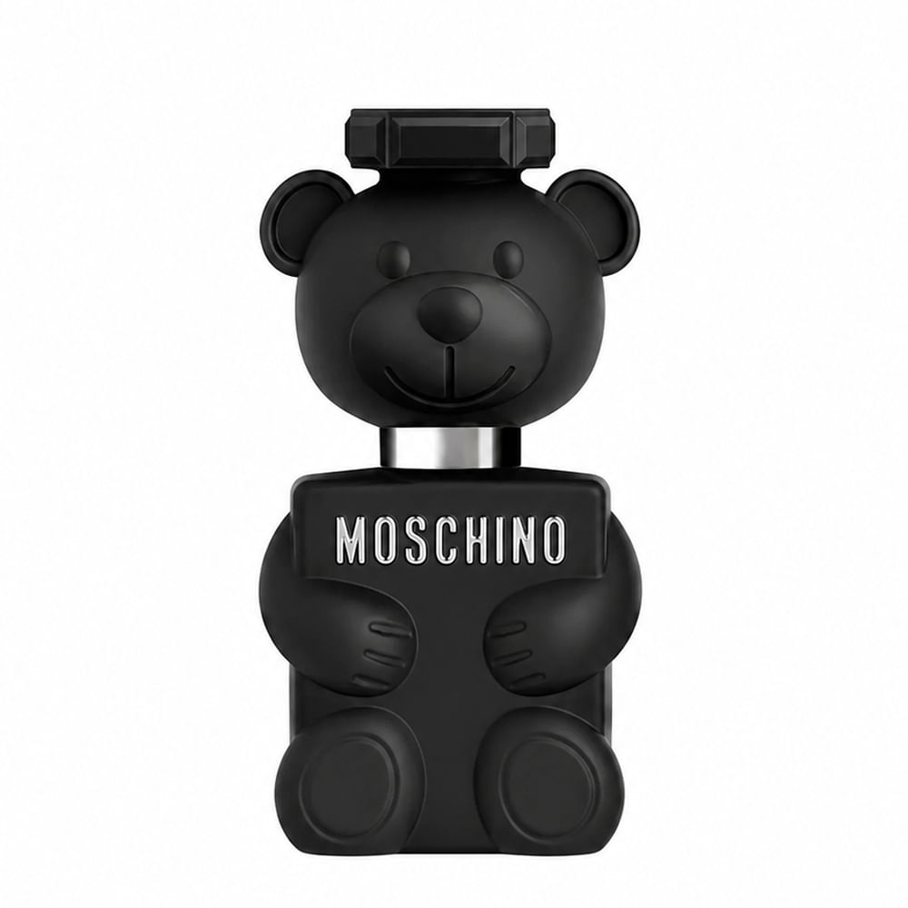 Moschino Toy Boy 2 Eau de Parfum - Perfume Masculino