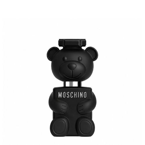 Moschino Toy Boy 2 Eau de Parfum - Perfume Masculino