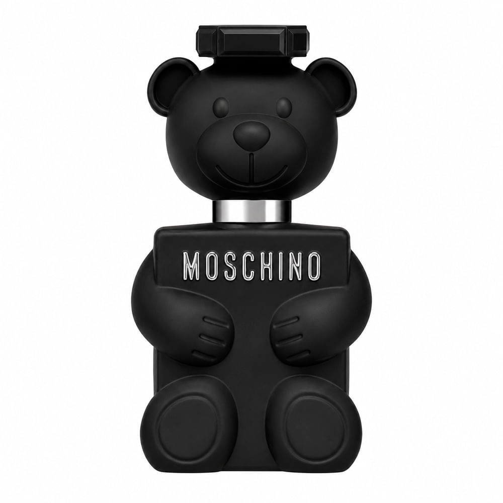 Moschino Toy Boy 2 Eau de Parfum - Perfume Masculino