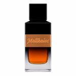 Perfume Masculino 100ml - Mont'Anne Matthaios Eau de Parfum