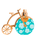 Perfume Feminino 100ml - Mont'Anne Beauty Flower Luxe Eau de Parfum