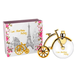 Perfume Feminino 100ml - Mont Anne I Love Parfums Luxe Edp