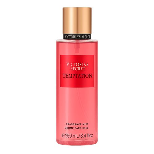 Victoria's Secret Temptation - Body Splash 250ml