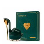 Perfume Feminino 100ml - Mont'Anne Sophistiqué Luxe Eau de Parfum