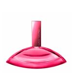 Perfume Feminino 50ml - Calvin Klein Euphoria Magnetic Elixir Parfum