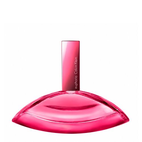 Calvin Klein Euphoria Magnetic Elixir Parfum - Perfume Feminino 50ml