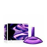 Perfume Feminino 50ml - Calvin Klein Euphoria Bold Elixir Parfum