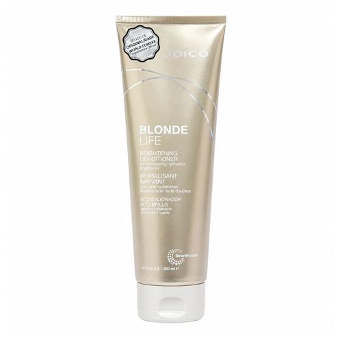 Joico Blonde Life Brightening - Condicionador Iluminador 250ml