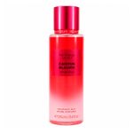 Body Splash 250ml - Victoria's Secret Canyon Blooms