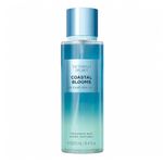 Body Splash 250ml - Victoria's Secret Coastal Blooms