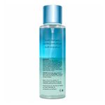 Body Splash 250ml - Victoria's Secret Coastal Blooms