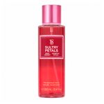 Body Splash 250ml - Victoria's Secret Sultry Petals