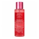 Body Splash 250ml - Victoria's Secret Sultry Petals