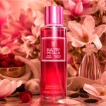 Body Splash 250ml - Victoria's Secret Sultry Petals