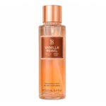 Body Splash 250ml - Victoria's Secret Vanilla Rebel