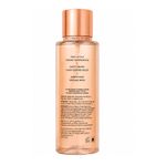 Body Splash 250ml - Victoria's Secret Vanilla Rebel