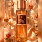 Body Splash 250ml - Victoria's Secret Vanilla Rebel