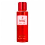 Body Splash 250ml - Victoria's Secret Cherry Desire