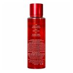 Body Splash 250ml - Victoria's Secret Cherry Desire