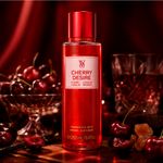 Body Splash 250ml - Victoria's Secret Cherry Desire