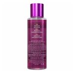 Body Splash 250ml - Victoria's Secret Decadent Plum