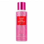 Body Splash 250ml - Victoria's Secret Pure Seduction Joy
