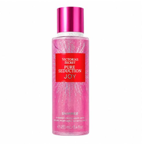 Victoria's Secret Pure Seduction Joy - Body Splash 250ml