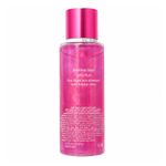 Body Splash 250ml - Victoria's Secret Pure Seduction Joy