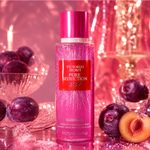 Body Splash 250ml - Victoria's Secret Pure Seduction Joy