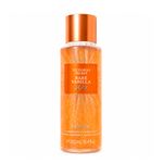 Body Splash 250ml - Victoria's Secret Bare Vanilla Joy Shimmer