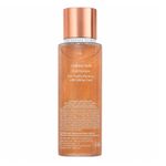 Body Splash 250ml - Victoria's Secret Bare Vanilla Joy Shimmer