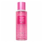 Body Splash 250ml - Victoria's Secret Velvet Petals Joy
