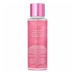 Body Splash 250ml - Victoria's Secret Velvet Petals Joy