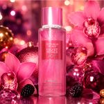 Body Splash 250ml - Victoria's Secret Velvet Petals Joy