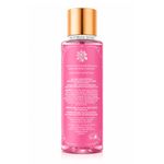 Body Splash 250ml - Victoria's Secret Let's Go Girls