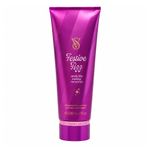 Body Lotion 236ml - Victoria's Secret Festive Fizz