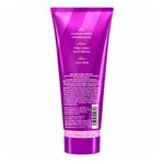 Body Lotion 236ml - Victoria's Secret Festive Fizz
