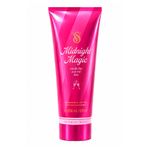 Body Lotion 236ml - Victoria's Secret Midnight Magic