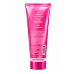 Body Lotion 236ml - Victoria's Secret Midnight Magic
